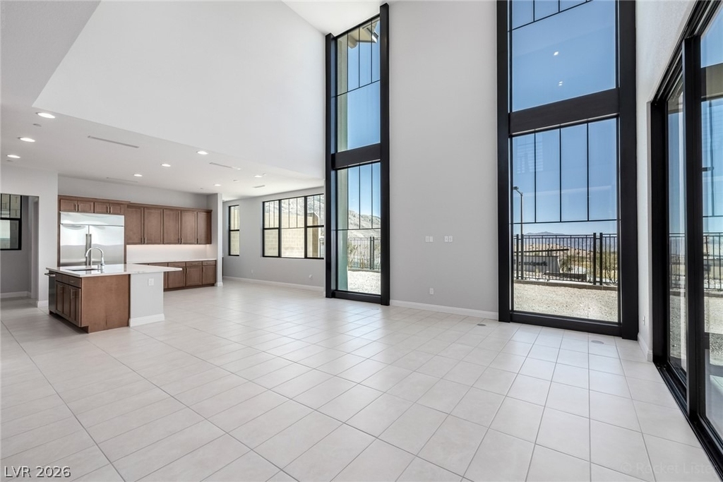 980 Natural Harmony Street - Photo 2