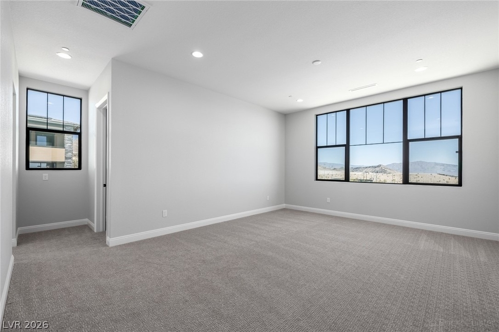 980 Natural Harmony Street - Photo 8