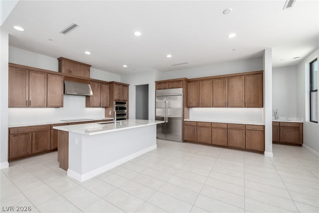 980 Natural Harmony Street - Photo 3