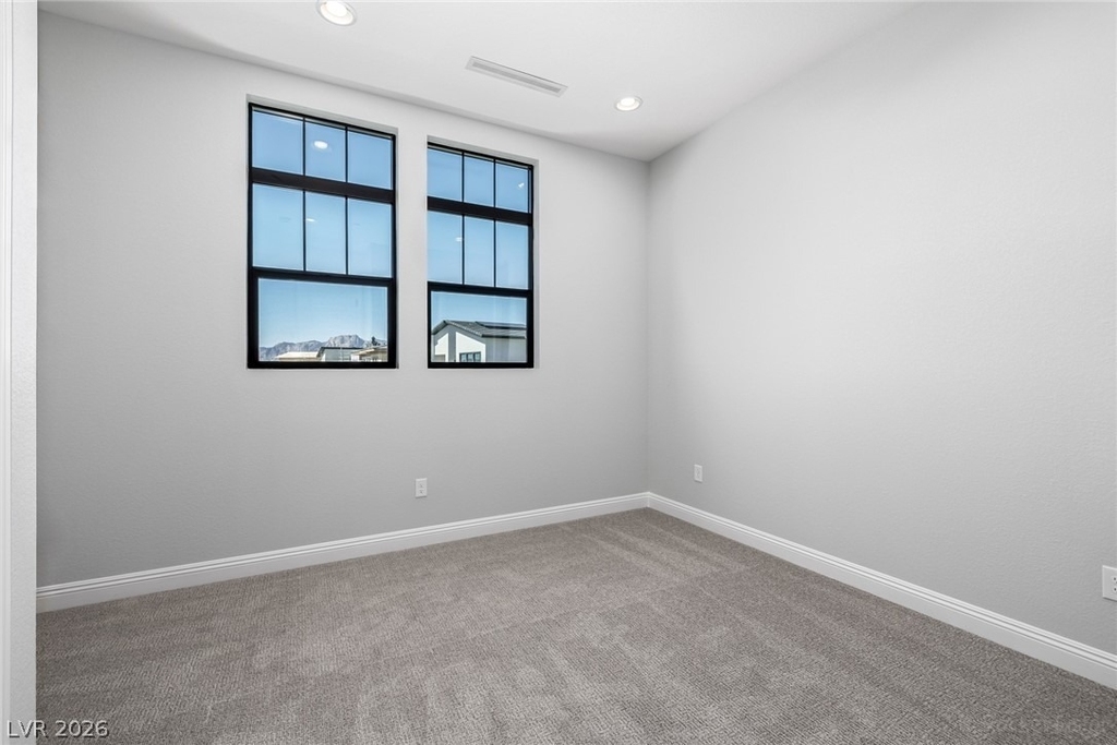 980 Natural Harmony Street - Photo 17