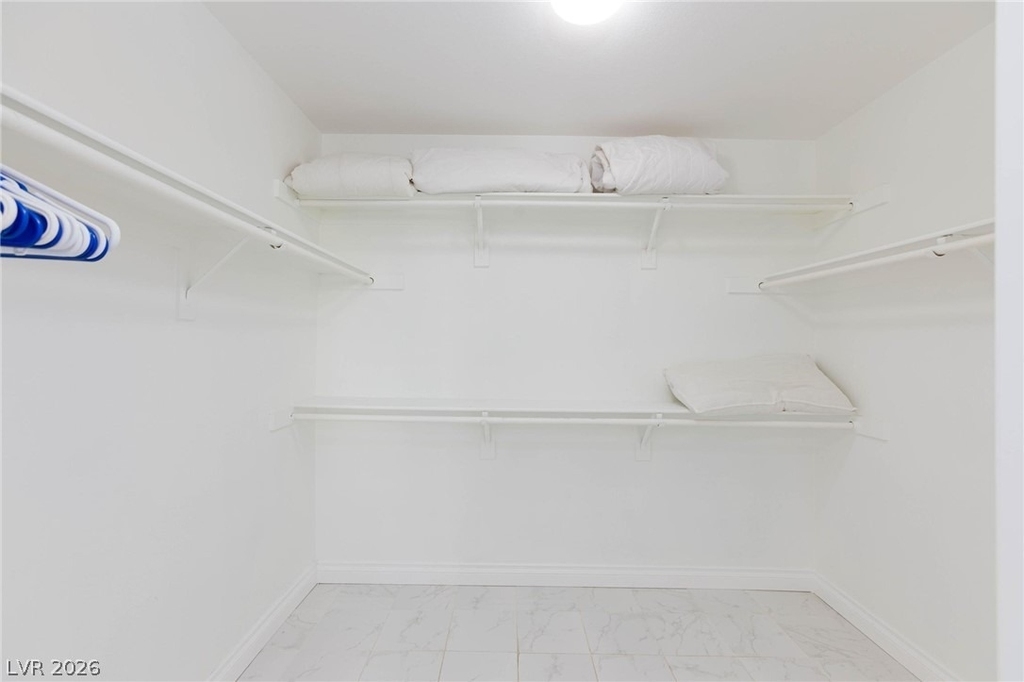 9896 Masked Duck Avenue - Photo 33