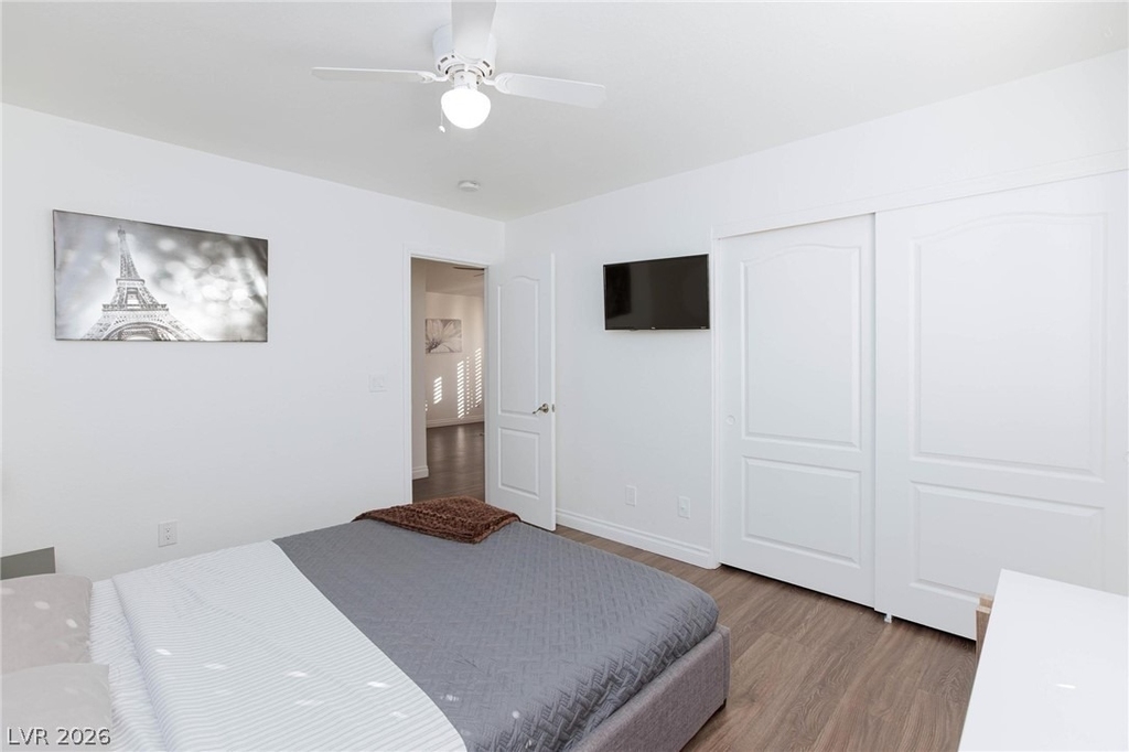 9896 Masked Duck Avenue - Photo 37