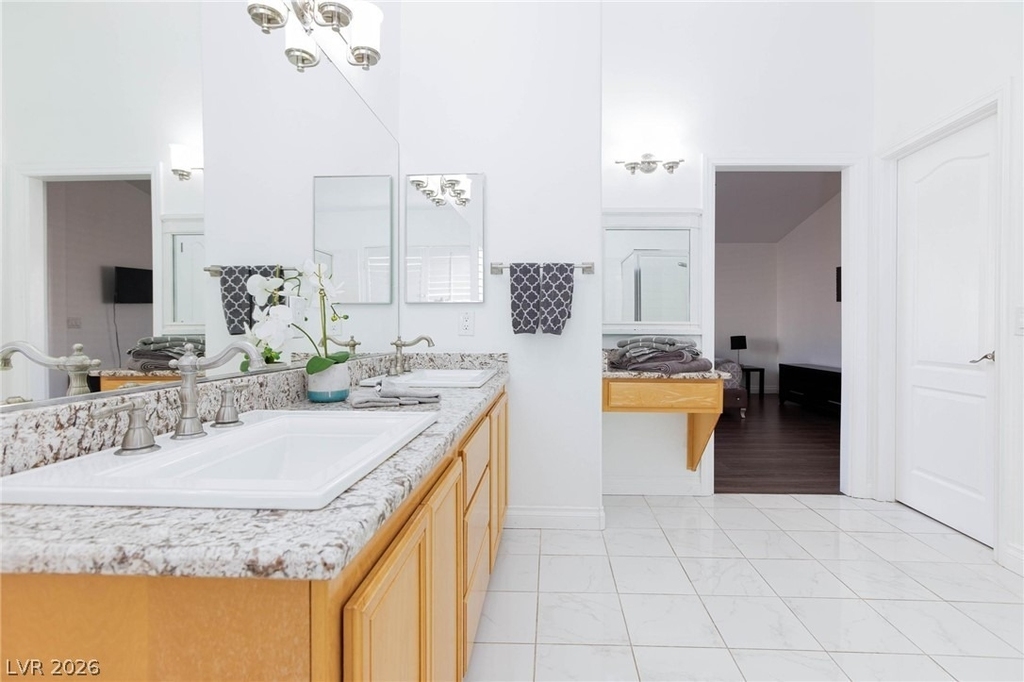 9896 Masked Duck Avenue - Photo 32