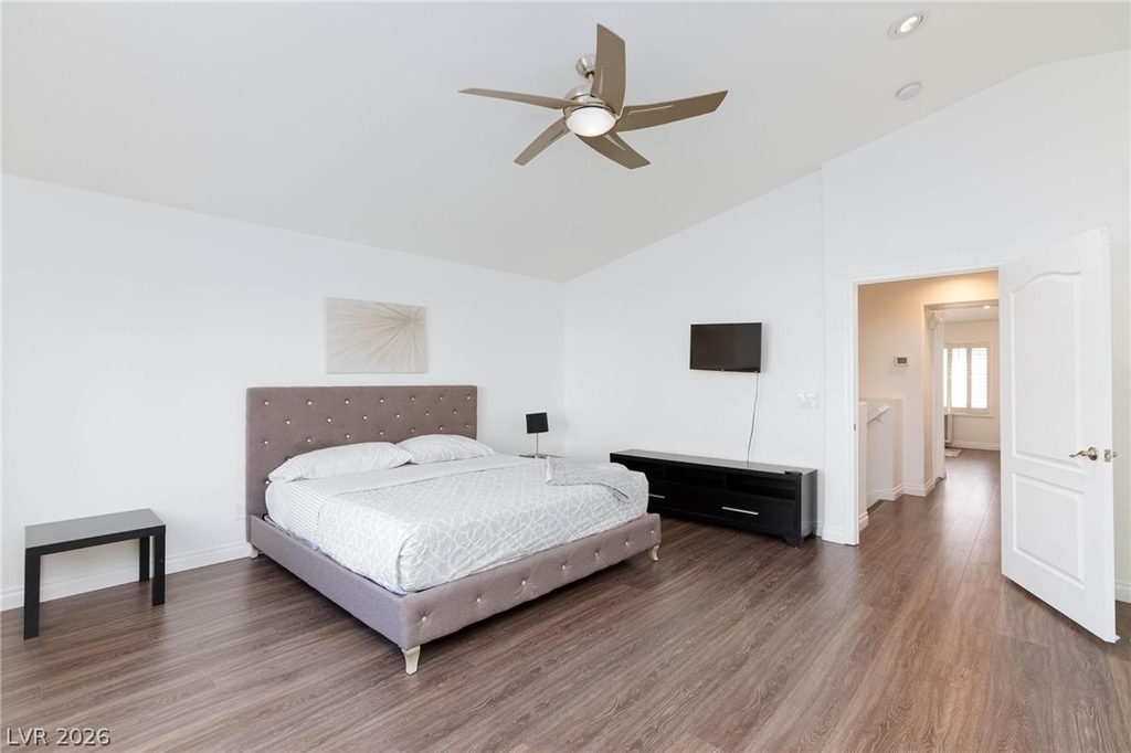 9896 Masked Duck Avenue - Photo 28