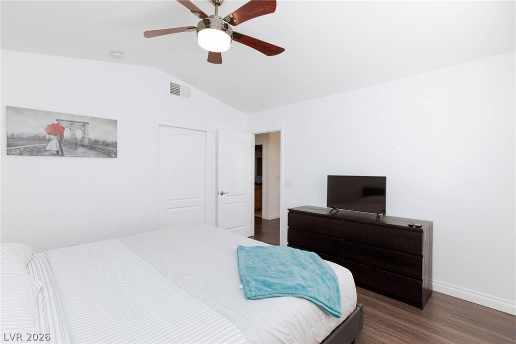 9896 Masked Duck Avenue - Photo 41