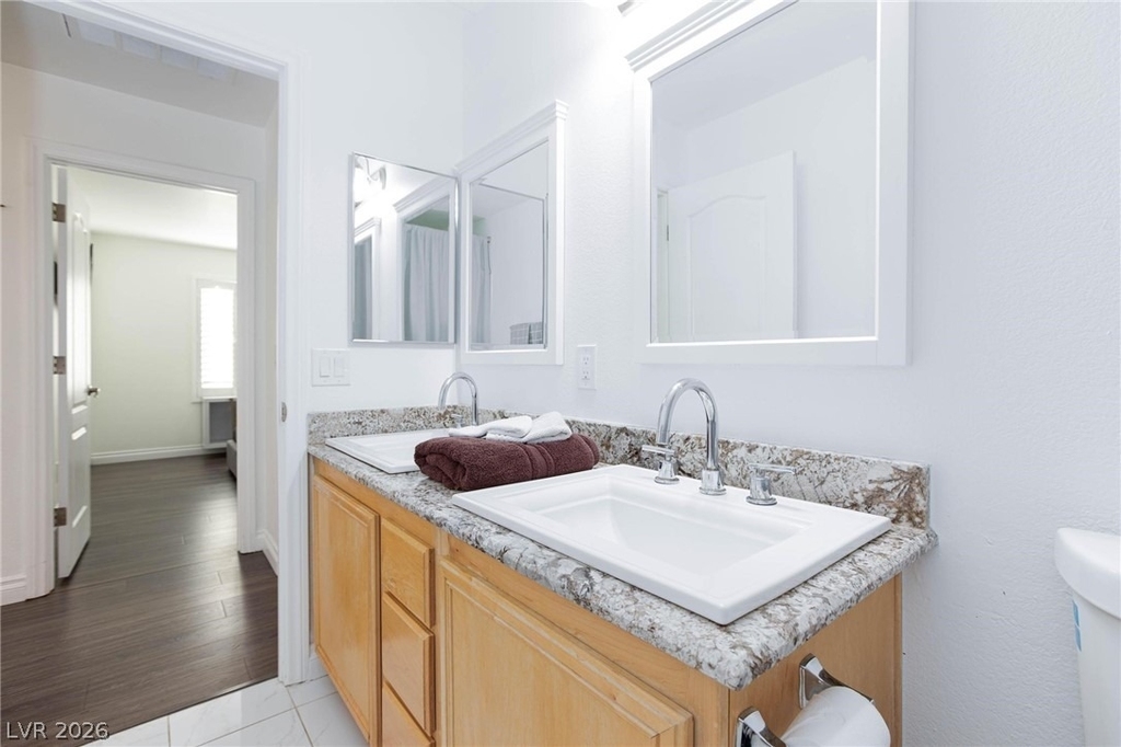 9896 Masked Duck Avenue - Photo 39