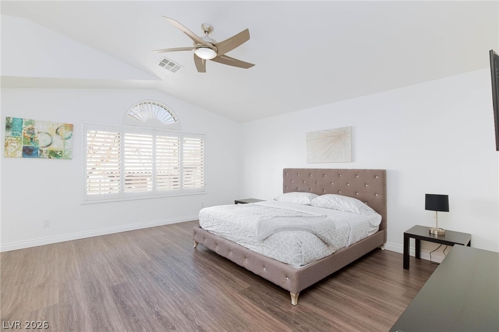 9896 Masked Duck Avenue - Photo 27