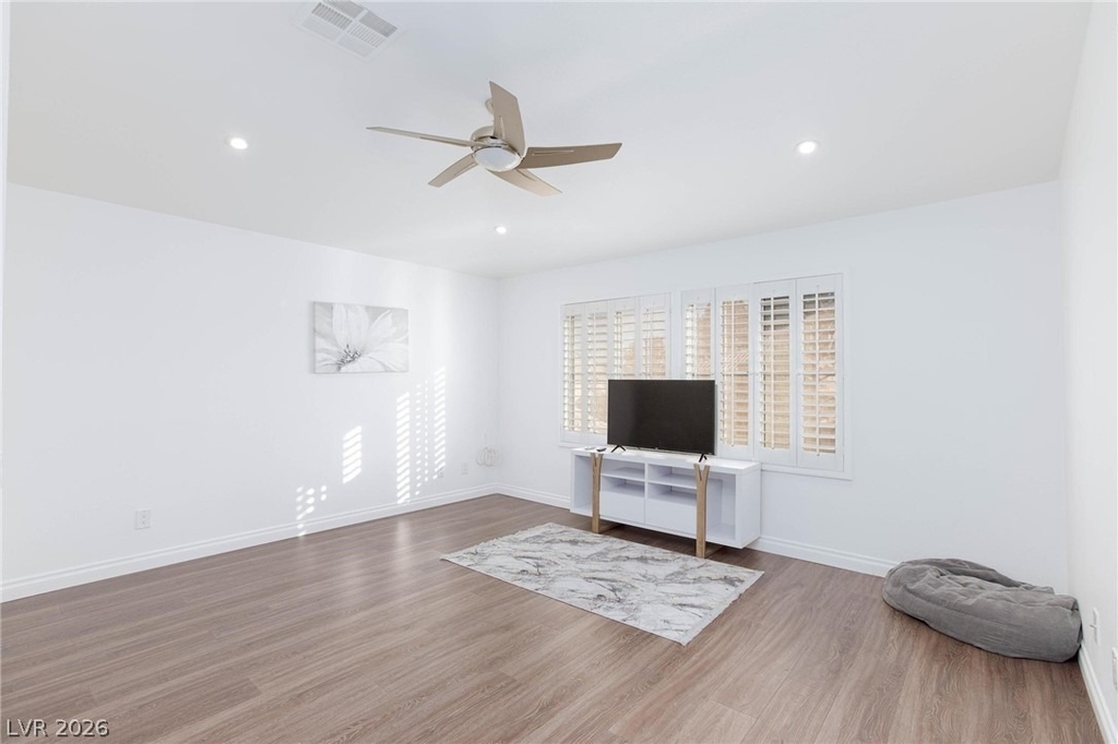 9896 Masked Duck Avenue - Photo 34