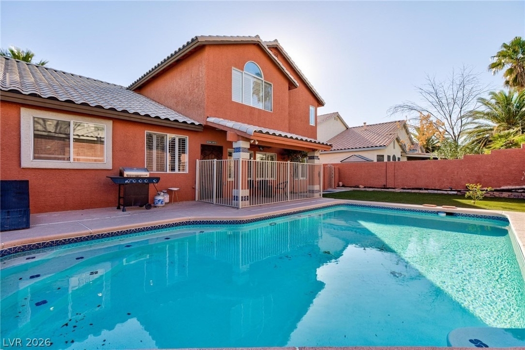 9896 Masked Duck Avenue - Photo 0