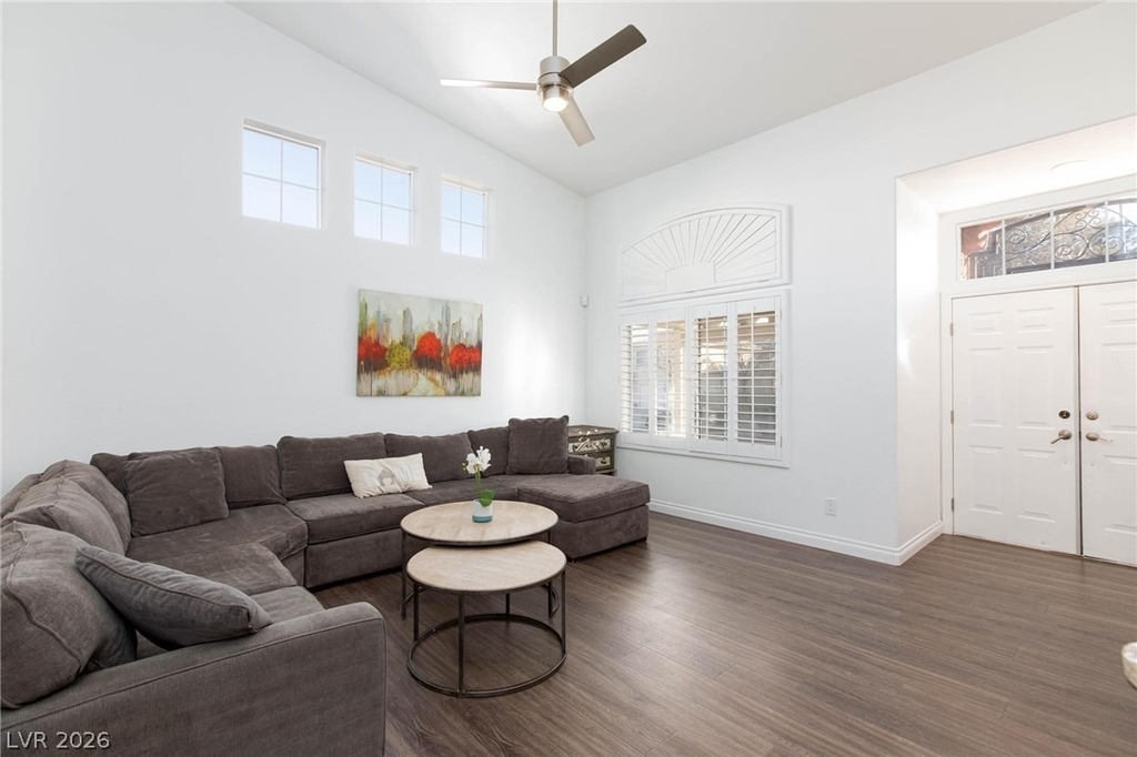 9896 Masked Duck Avenue - Photo 11