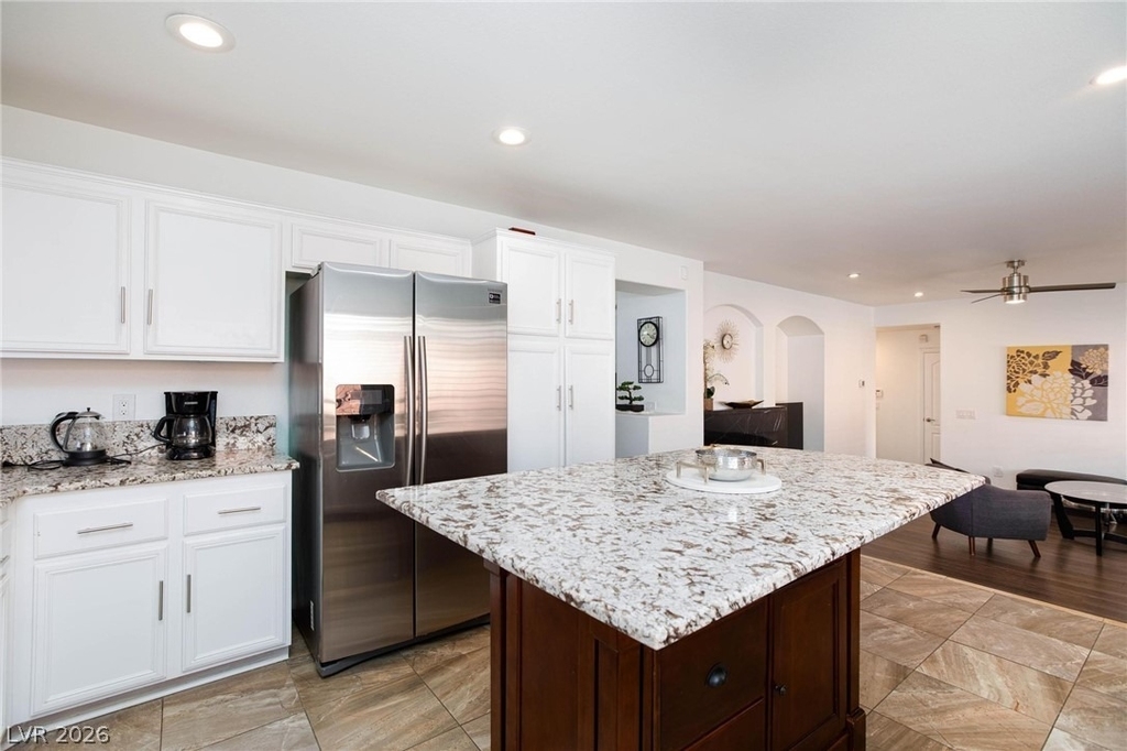 9896 Masked Duck Avenue - Photo 17