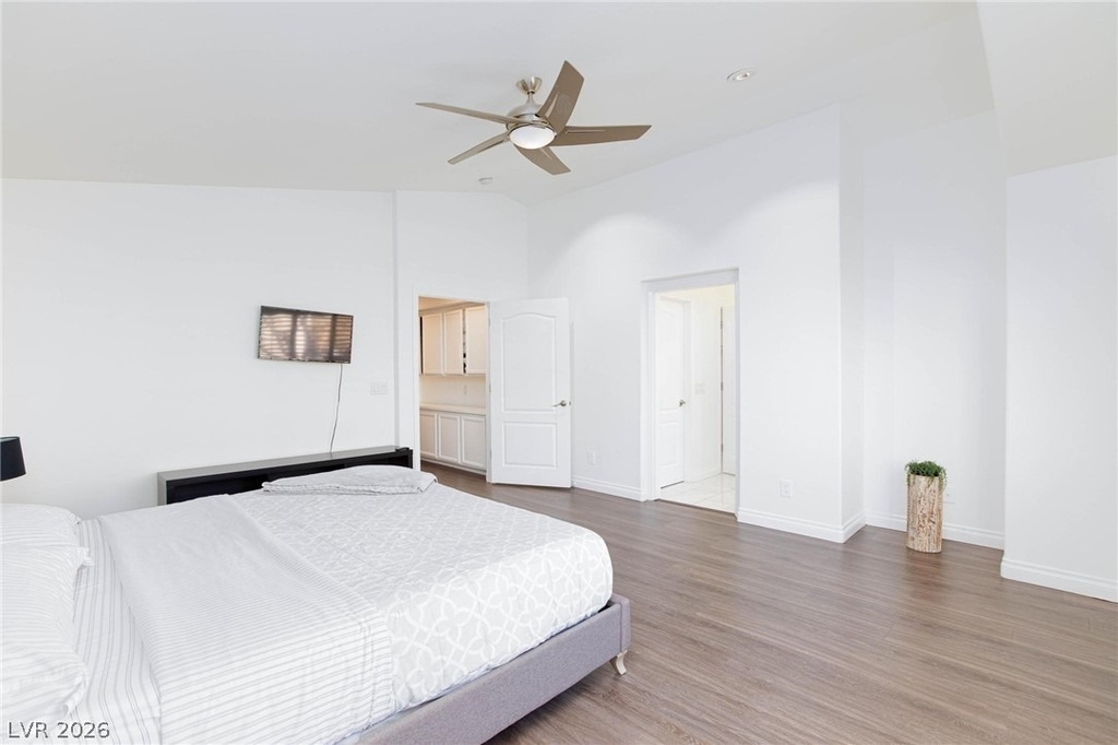 9896 Masked Duck Avenue - Photo 29