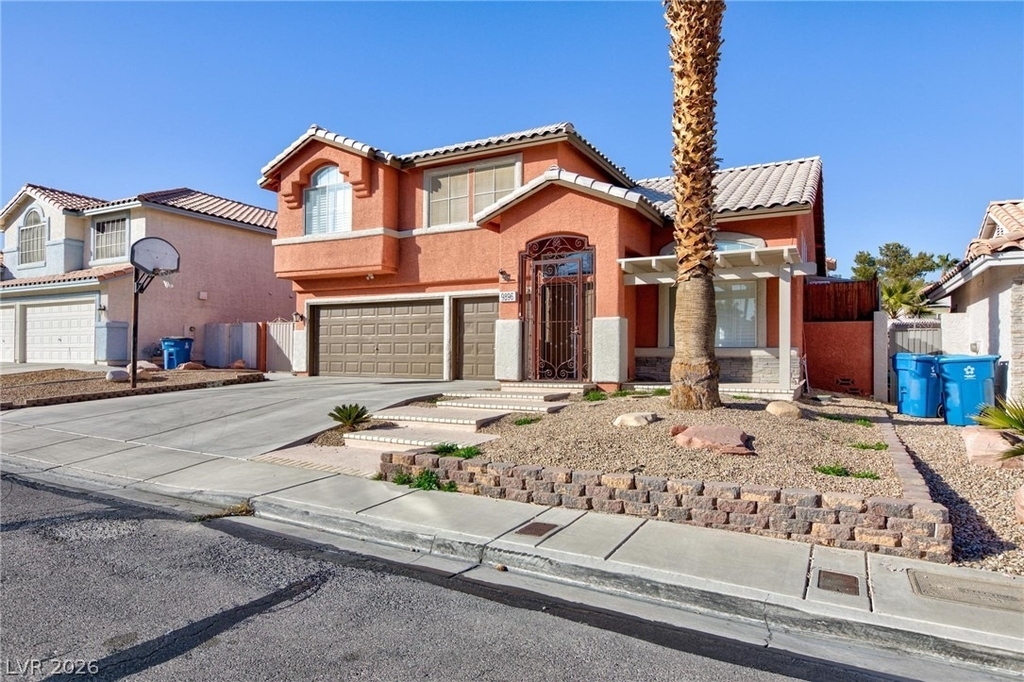 9896 Masked Duck Avenue - Photo 5