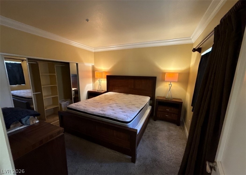 230 E Flamingo Road - Photo 3
