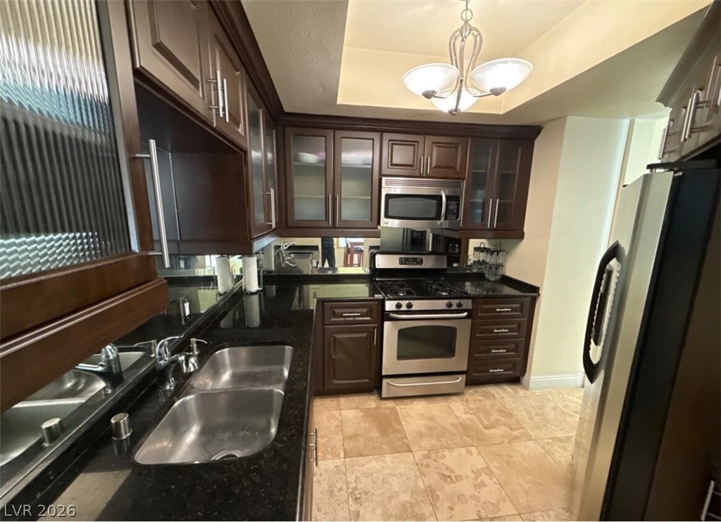 230 E Flamingo Road - Photo 1