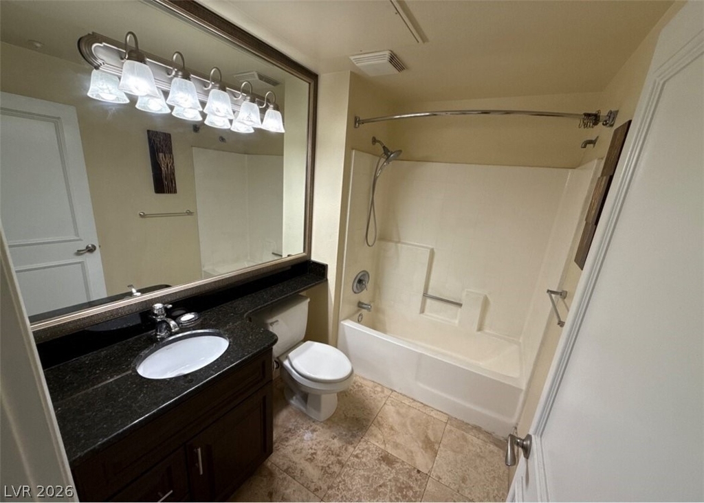 230 E Flamingo Road - Photo 4