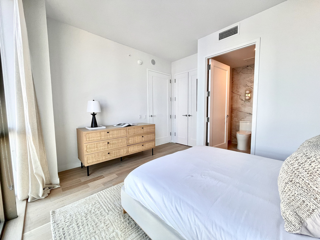 395 Carroll Street - Photo 6