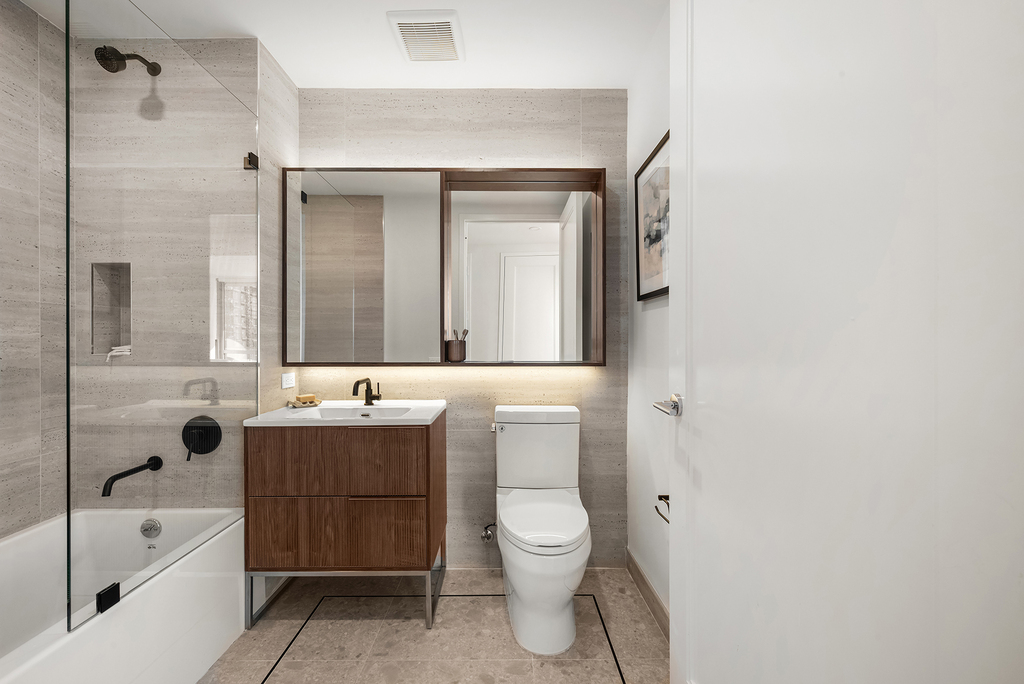 395 Carroll Street - Photo 7