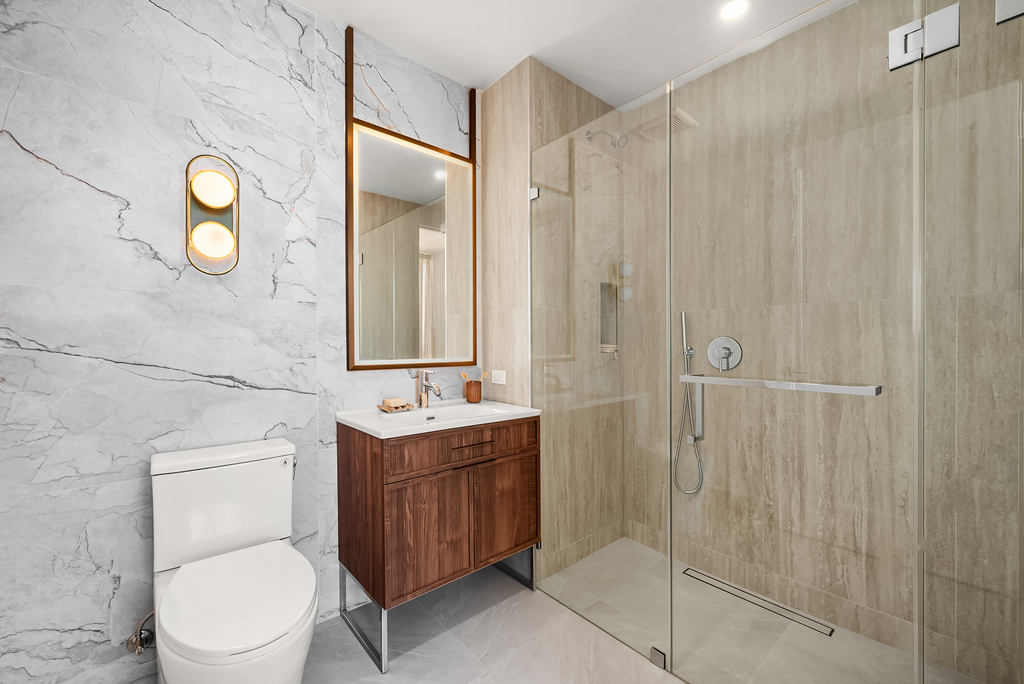 395 Carroll Street - Photo 10
