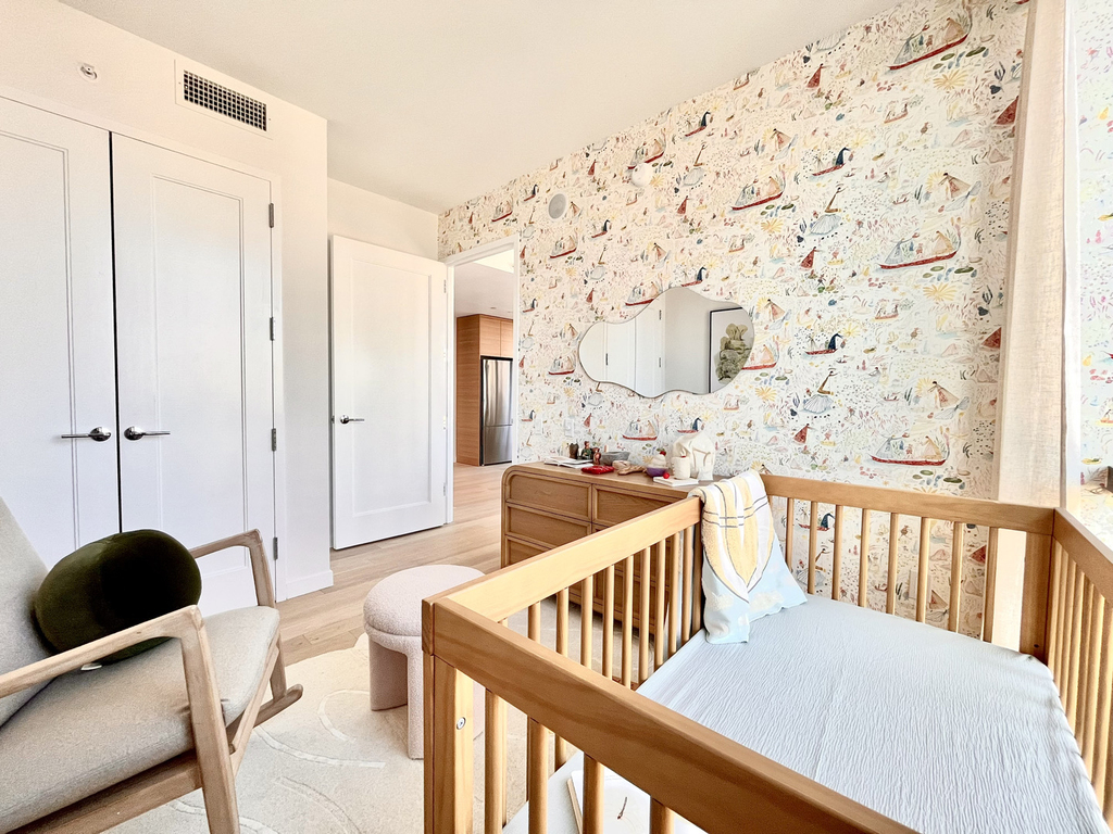 395 Carroll Street - Photo 9