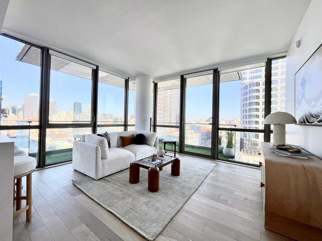 395 Carroll Street - Photo 1