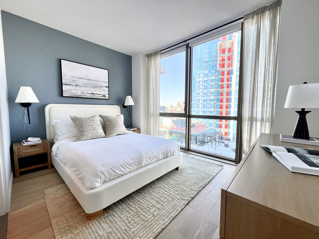 395 Carroll Street - Photo 5