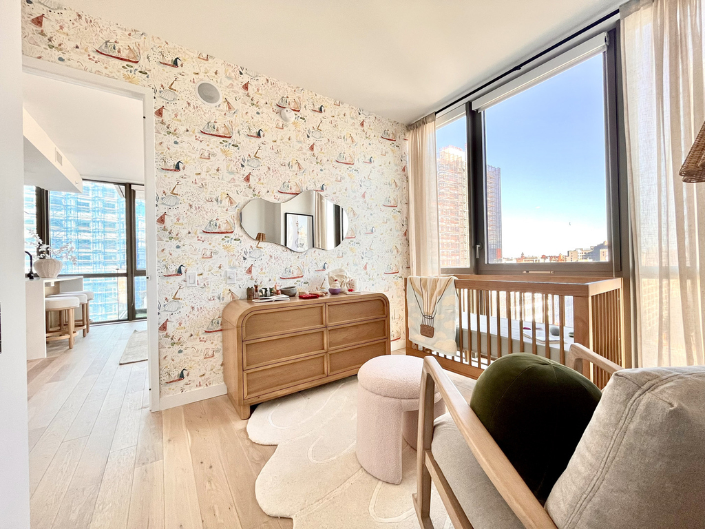395 Carroll Street - Photo 8