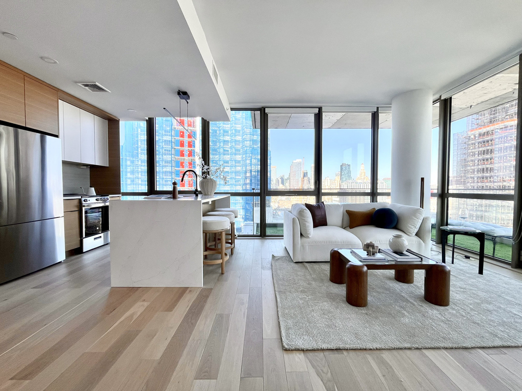 395 Carroll Street - Photo 0