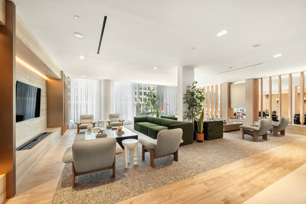 395 Carroll Street - Photo 13