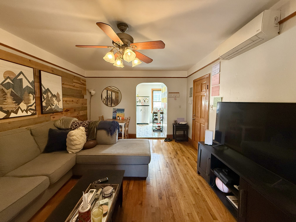 934 Atlantic Avenue - Photo 1