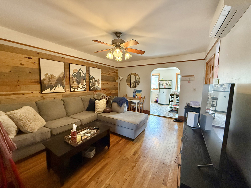 934 Atlantic Avenue - Photo 0