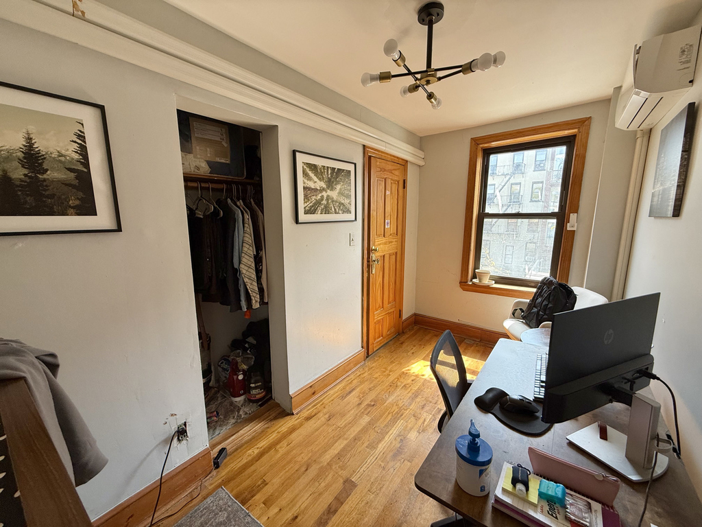 934 Atlantic Avenue - Photo 7