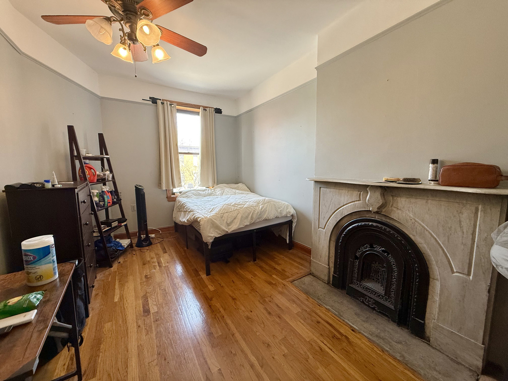 934 Atlantic Avenue - Photo 4