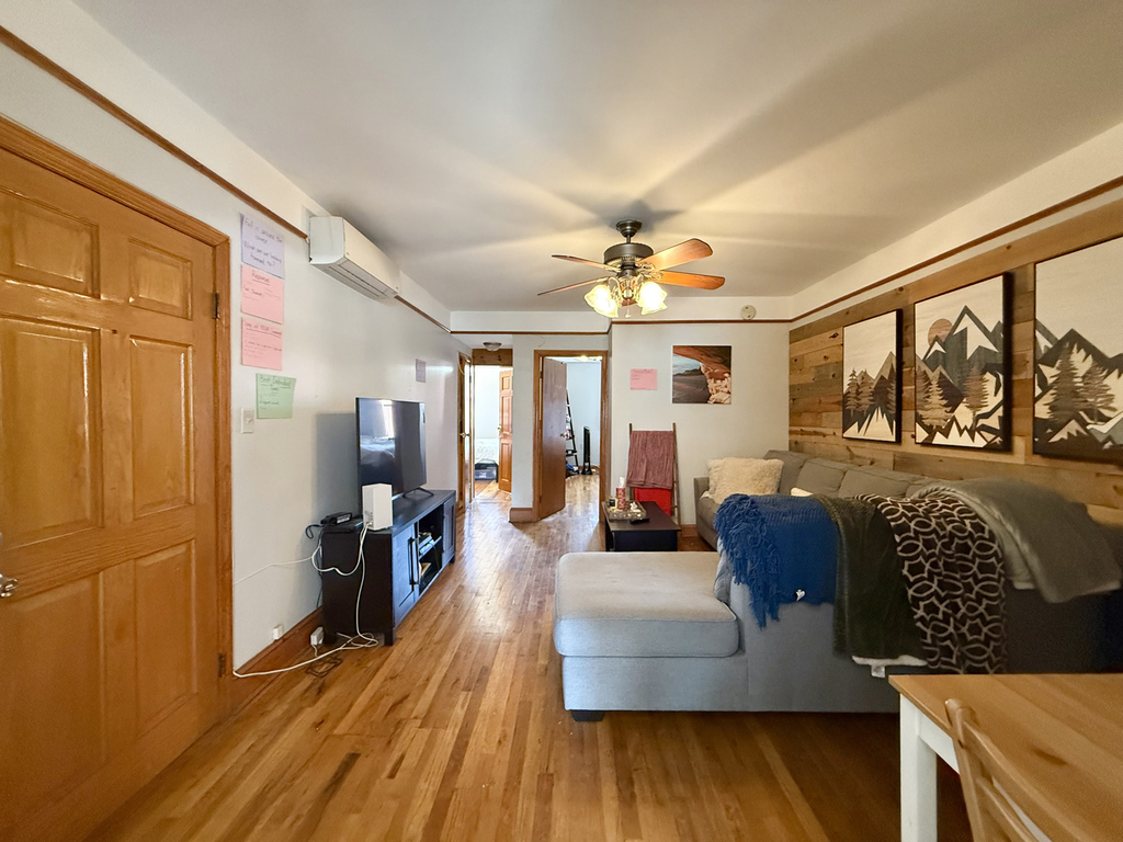 934 Atlantic Avenue - Photo 3