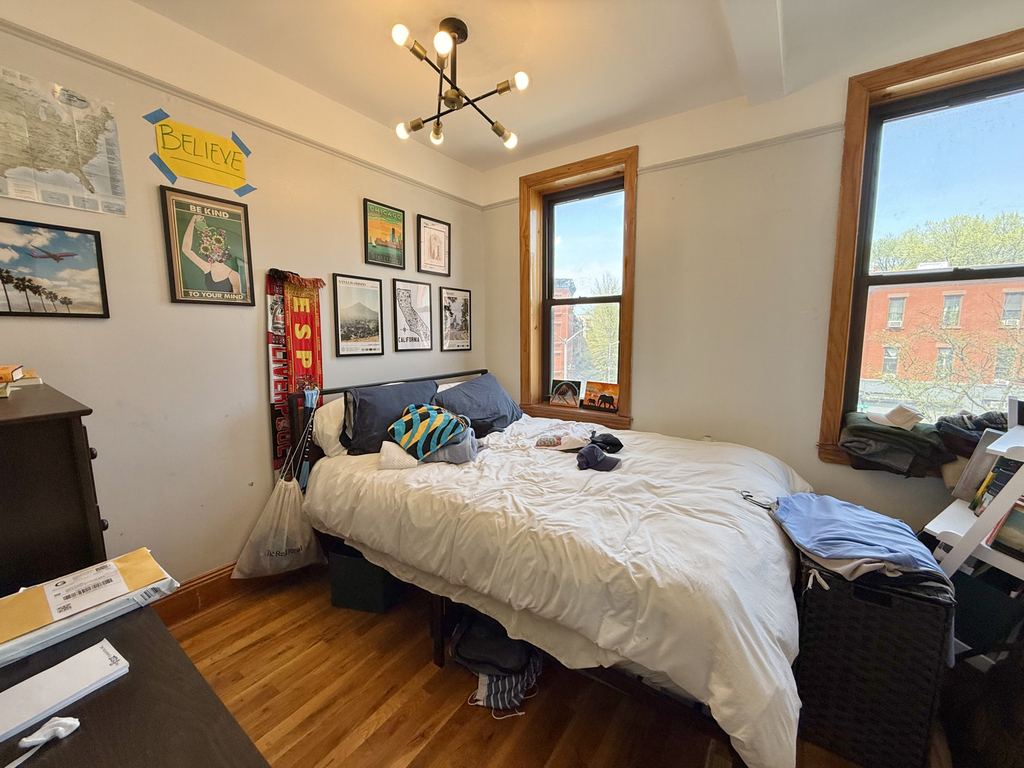 934 Atlantic Avenue - Photo 6