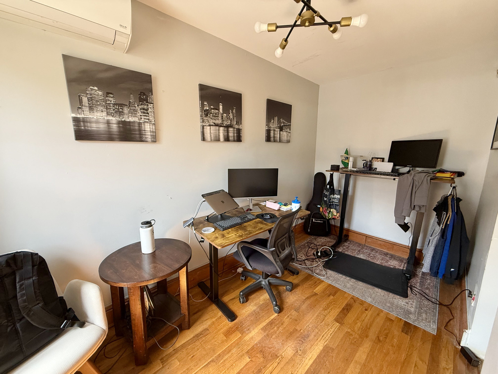 934 Atlantic Avenue - Photo 8