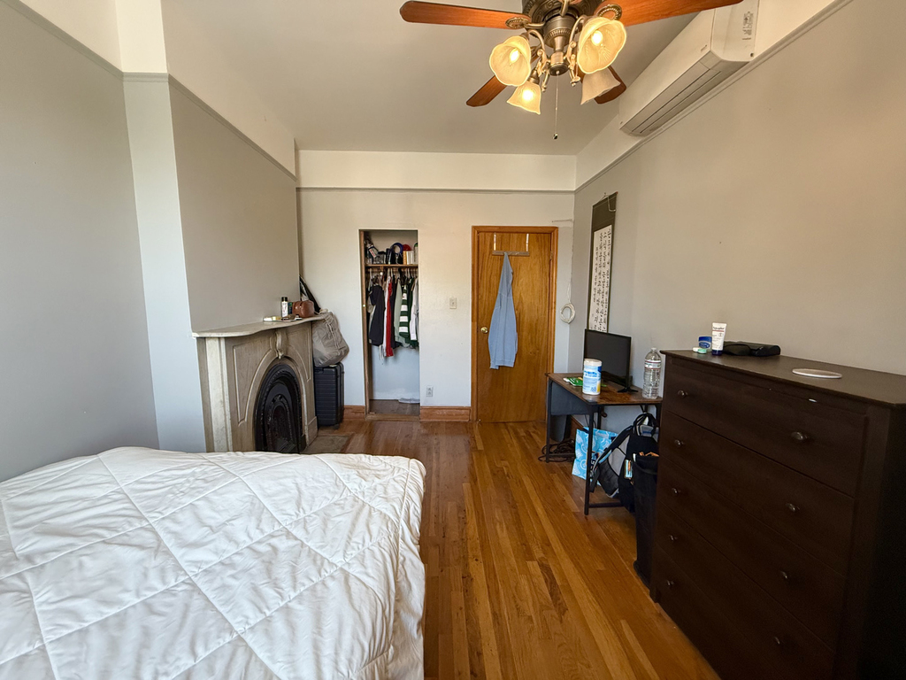 934 Atlantic Avenue - Photo 5