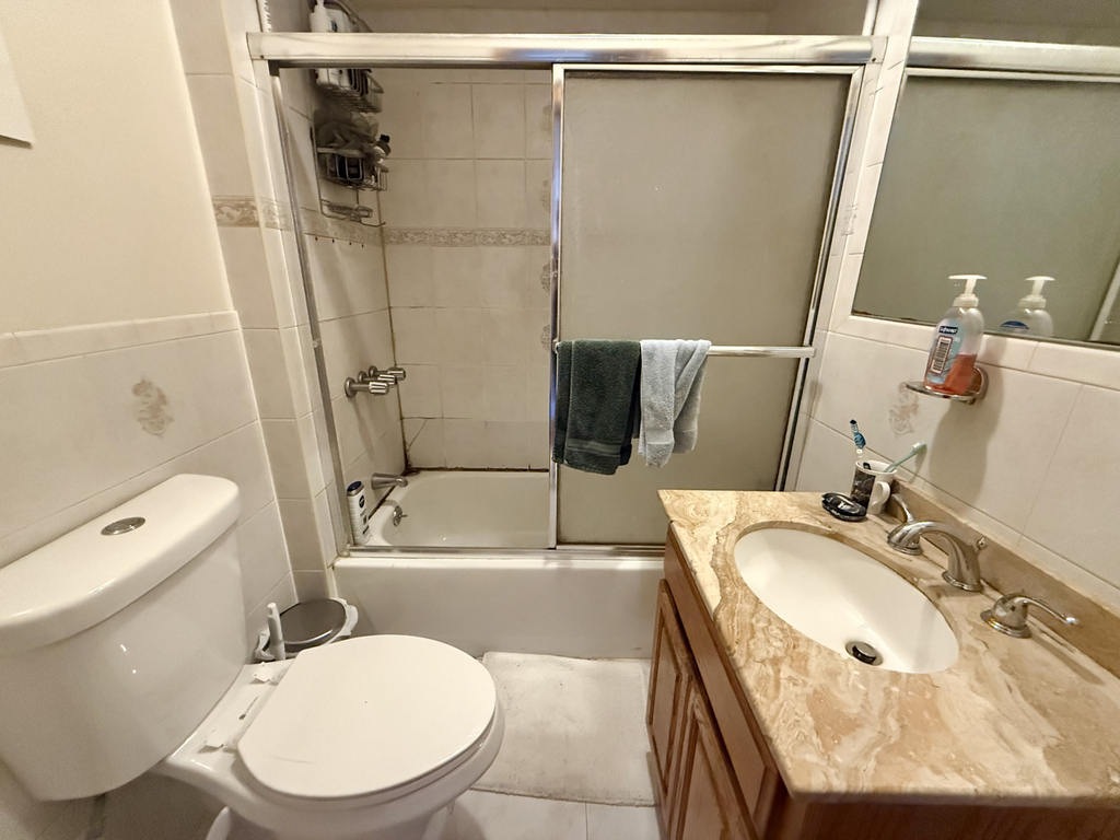 934 Atlantic Avenue - Photo 9