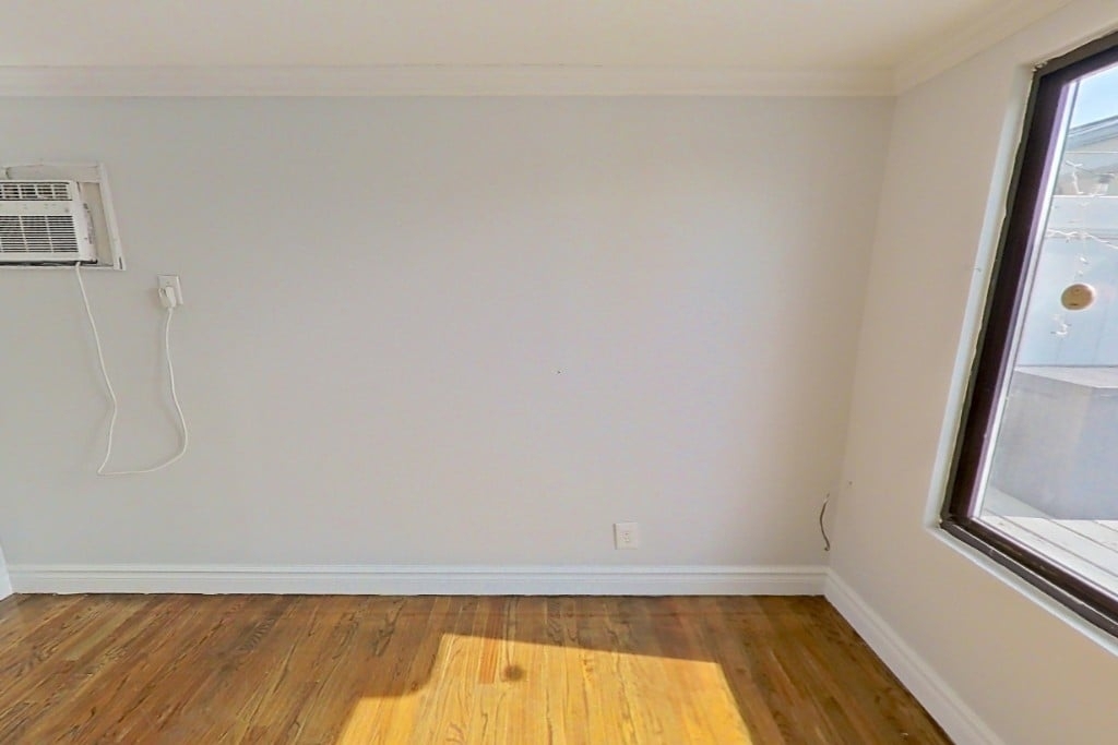 410 East 13th Street - Photo 1