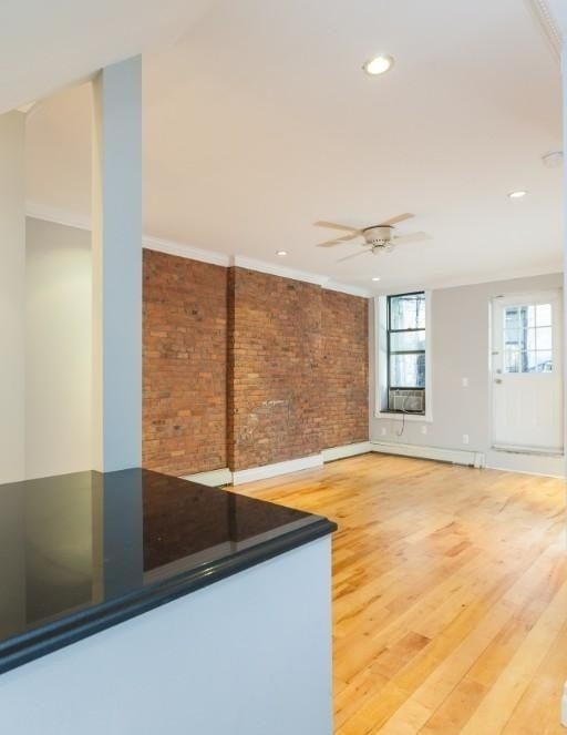 40 Avenue B - Photo 3