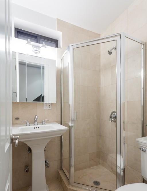 40 Avenue B - Photo 5