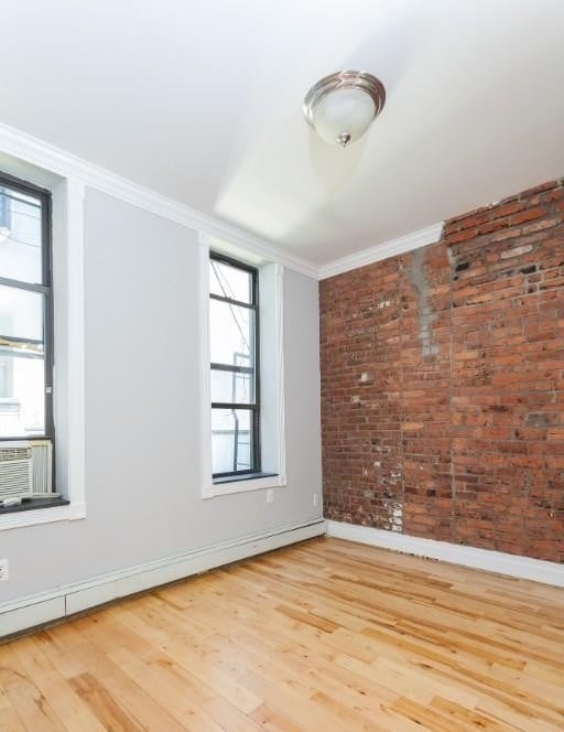 40 Avenue B - Photo 0