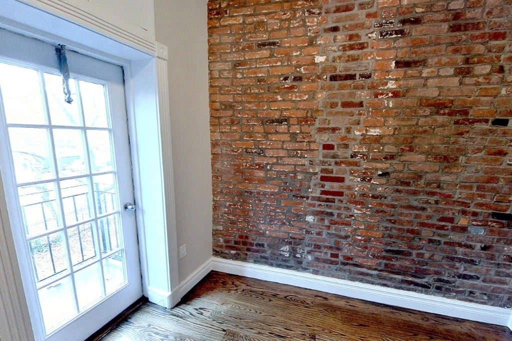 47 East 1st Street - Photo 2