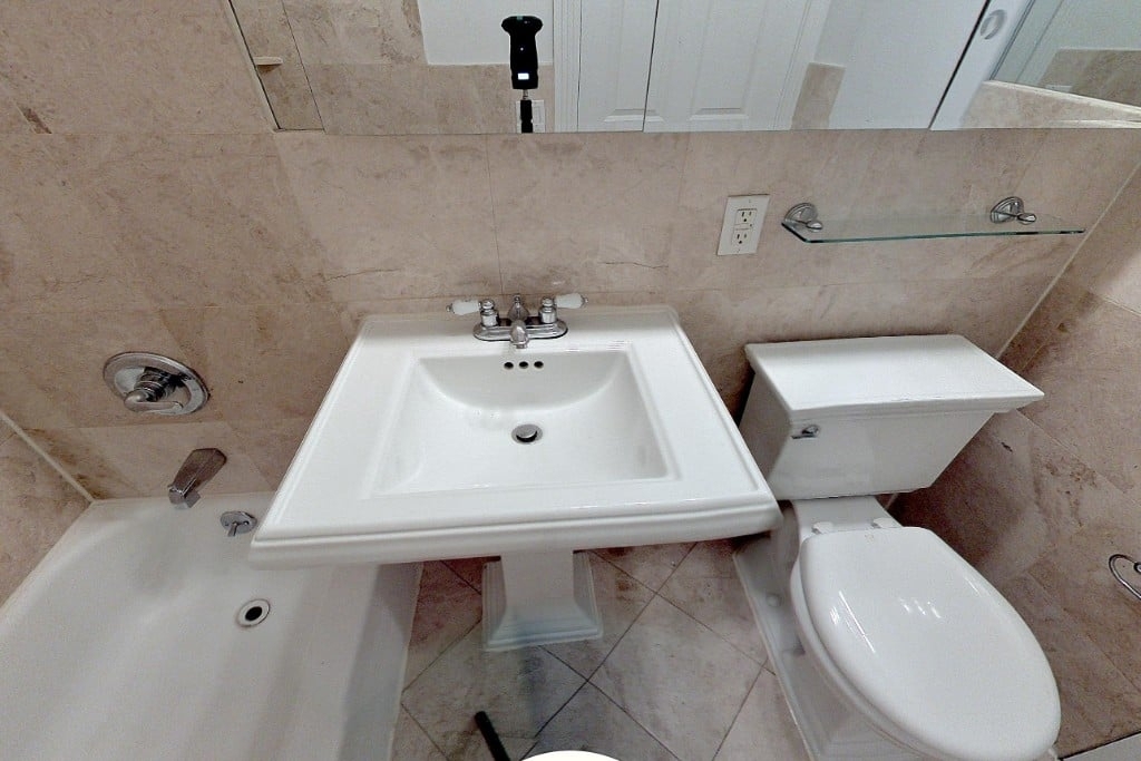 47 East 1st Street - Photo 4
