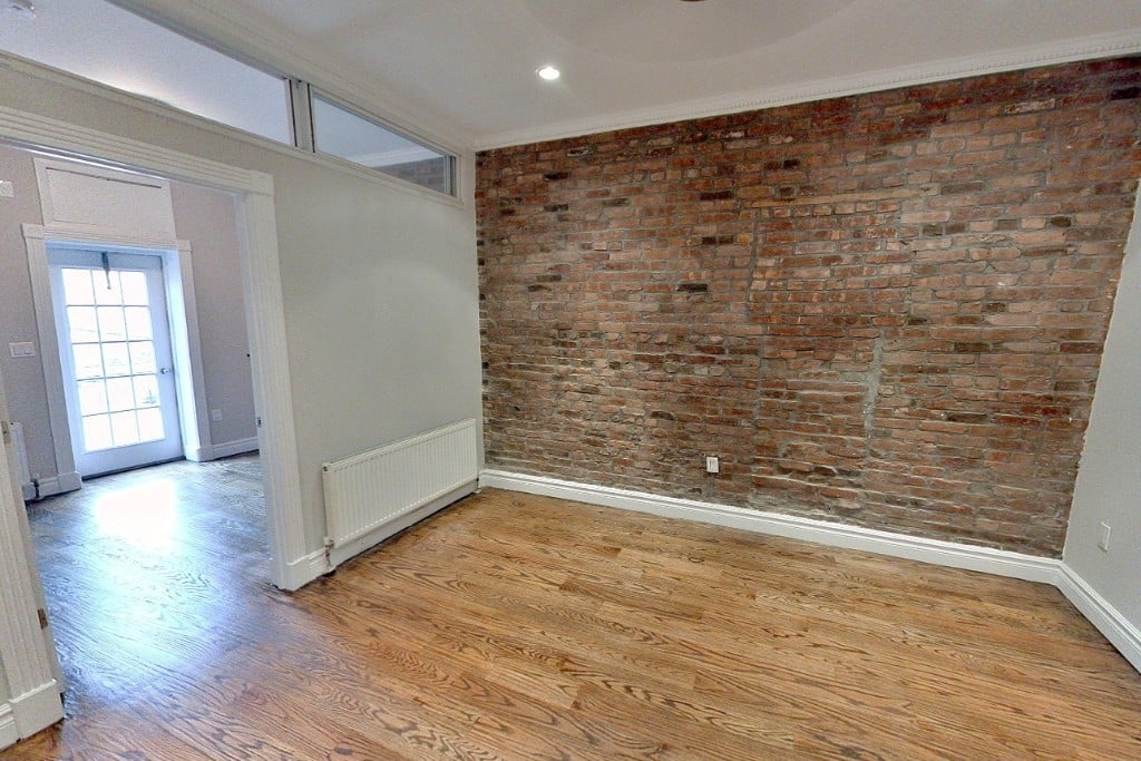 47 East 1st Street - Photo 0