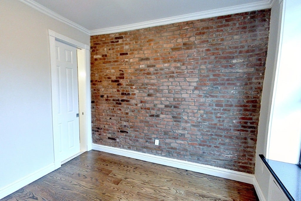 47 East 1st Street - Photo 1