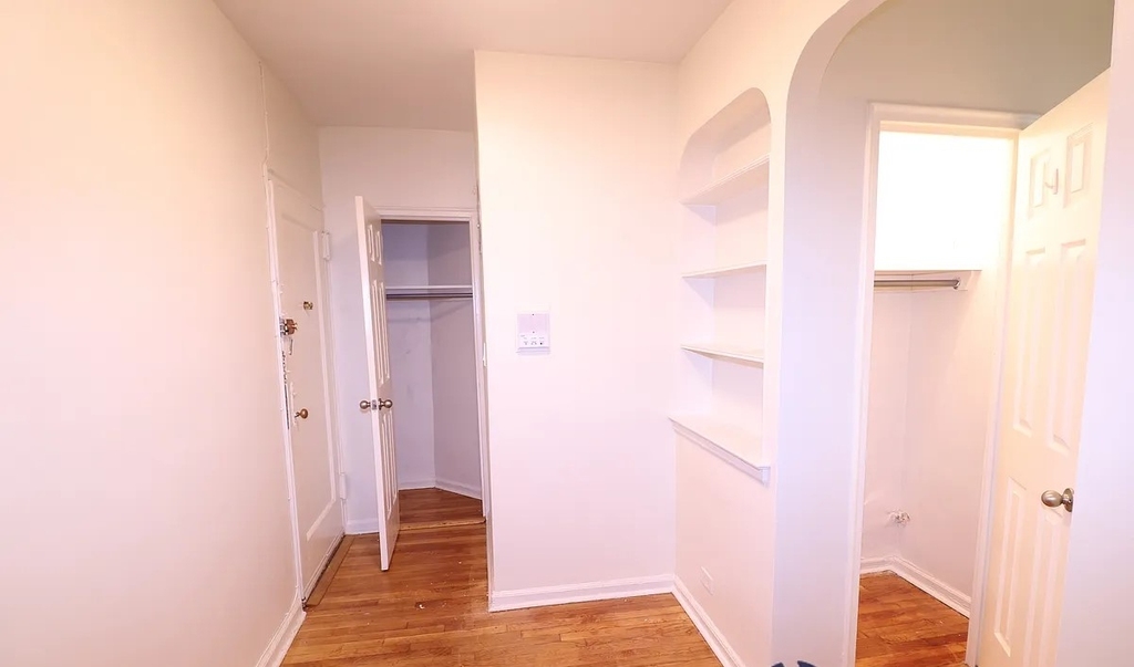 65-09 99th Street - Photo 3