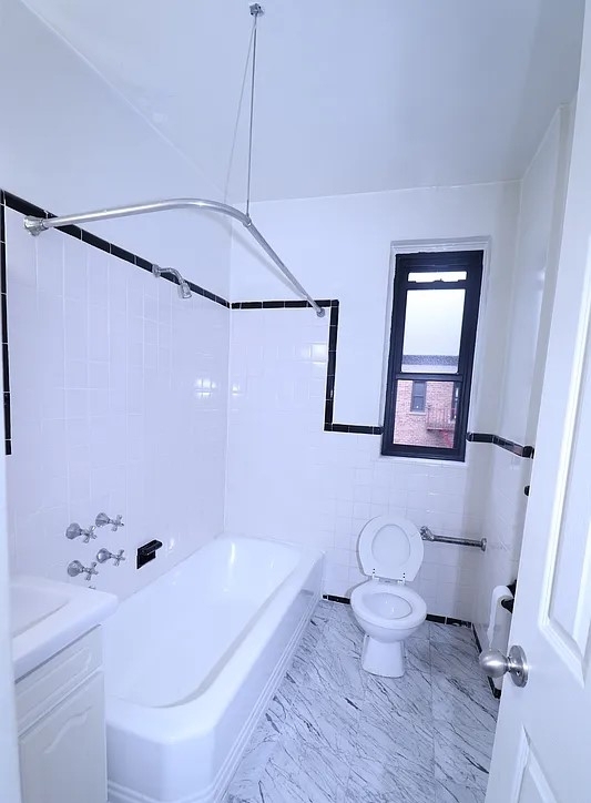 65-09 99th Street - Photo 5