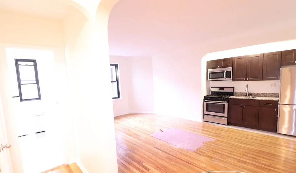 65-09 99th Street - Photo 0