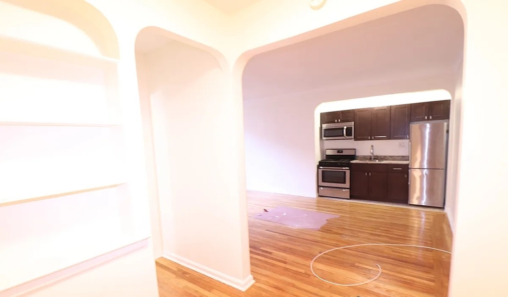65-09 99th Street - Photo 1